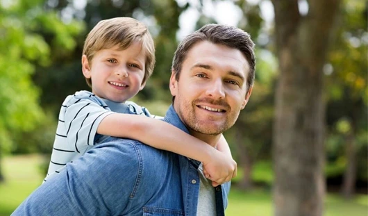 مرکز ترک اعتیاد در شهر جاجرود